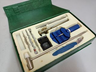 (Category: ) located in . Submitted by giftsender (Listing ID 1195229040, Image 1). Description: .