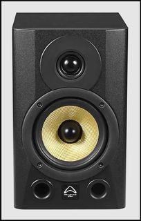(Category: ) located in . Submitted by hydratoraudio (Listing ID 1195355518, Image 1). Description: .