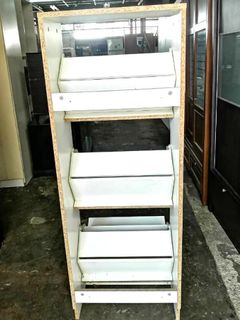 (Category: ) located in . Submitted by ecobrogombak (Listing ID 1195212188, Image 1). Description: .