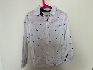 （分類：）位於 。 由 minmin2310 提交（商品編號 1195206599，圖片 1）。簡介： 。