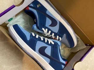 (Category: ) located in . Submitted by jiehao__ (Listing ID 1195316976, Image 1). Description: .