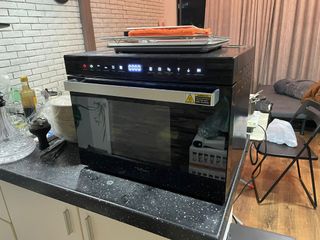 （分類：）位於 。 由 wheatbread.0908 提交（商品編號 1195340646，圖片 1）。簡介： 。