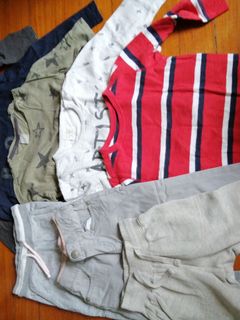 （分類：）位於 。 由 kccheung25 提交（商品編號 1195264818，圖片 1）。簡介： 。