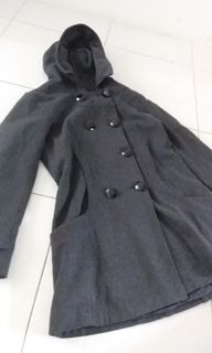 (Category: ) located in . Submitted by rain10dzim (Listing ID 1195202450, Image 1). Description: .