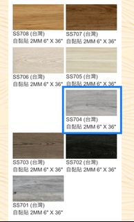 （分類：）位於 。 由 shiro0317 提交（商品編號 1195324266，圖片 1）。簡介： 。