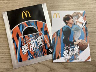 （分類：）位於 。 由 peasty 提交（商品編號 1195212294，圖片 1）。簡介： 。