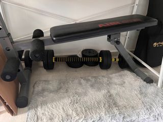 (Category: ) located in . Submitted by gpe.baron (Listing ID 1195218081, Image 1). Description: .
