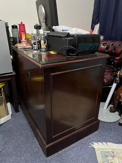 (Category: ) located in . Submitted by alyfmarkus (Listing ID 1195317315, Image 1). Description: .