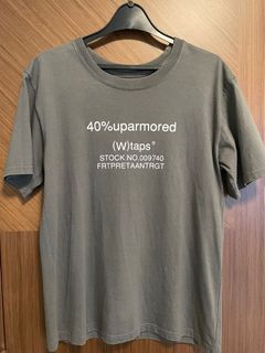 （分類：）位於 。 由 jays250 提交（商品編號 1195268214，圖片 1）。簡介： 。