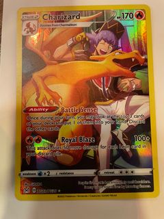 (Category: ) located in . Submitted by naipok (Listing ID 1195335051, Image 1). Description: .