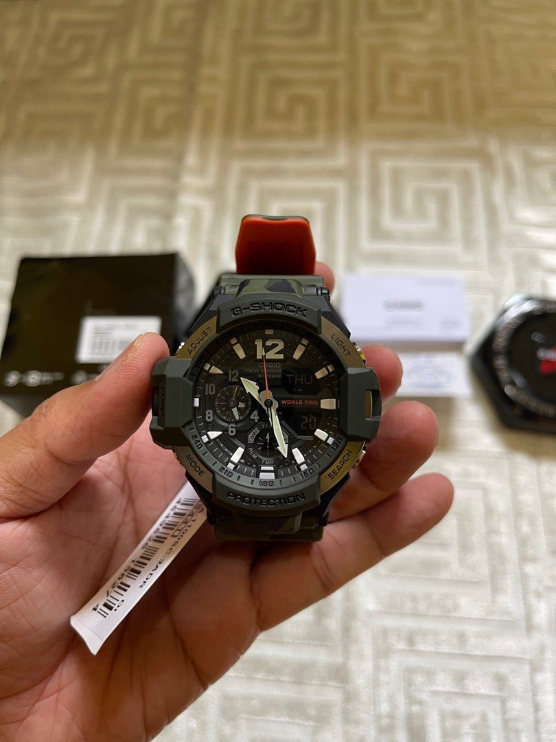 Ga 1100 sc shop