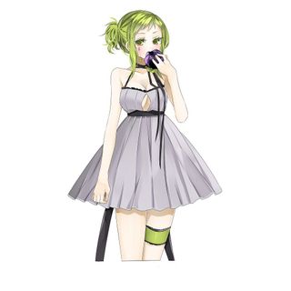 (Category: ) located in . Submitted by hinataslefttoe (Listing ID 1195194303, Image 1). Description: .