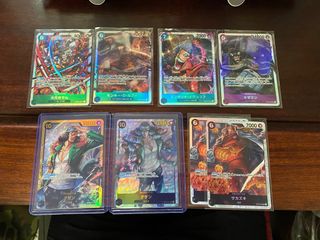 (Category: ) located in . Submitted by pokeblend (Listing ID 1195259017, Image 1). Description: .