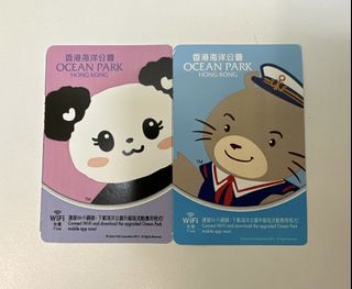 （分類：）位於 。 由 edge180 提交（商品編號 1195300010，圖片 1）。簡介： 。