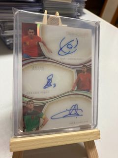 （分類：）位於 。 由 luckyterrence 提交（商品編號 1195346260，圖片 1）。簡介： 。