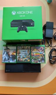 (Category: ) located in . Submitted by gregfr (Listing ID 1195254340, Image 1). Description: .