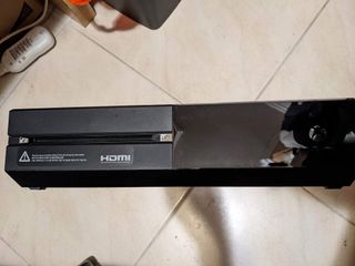 （分類：）位於 。 由 hang686 提交（商品編號 1195309435，圖片 1）。簡介： 。