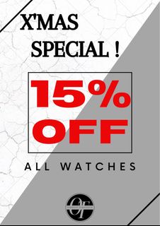 (Category: ) located in . Submitted by OmnificTimepiece (Listing ID 1195300292, Image 1). Description: .