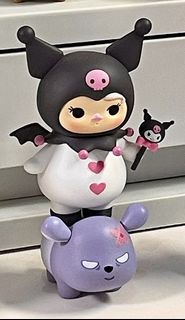 （分類：）位於 。 由 11128chen 提交（商品編號 1194880999，圖片 1）。簡介： 。