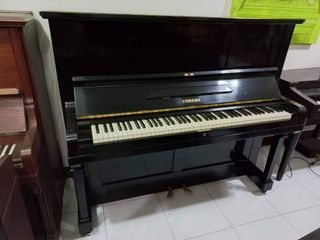 (Category: ) located in . Submitted by Piano21 (Listing ID 1195380492, Image 1). Description: .