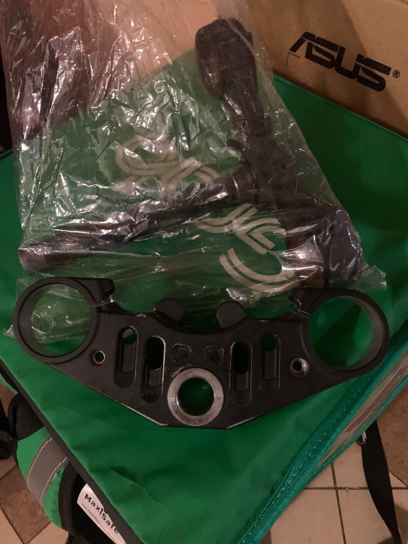 r15 v3 spare parts buy