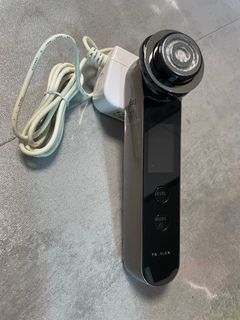 （分類：）位於 。 由 howardlo0326 提交（商品編號 1195317878，圖片 1）。簡介： 。