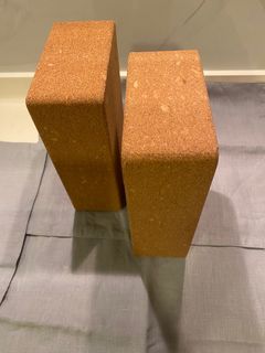 (Category: ) located in . Submitted by elenati (Listing ID 1195366602, Image 1). Description: .