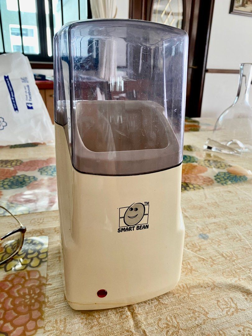 Yoghurt Maker, Food & Drinks, Other Food & Drinks on Carousell