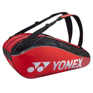 (Category: ) located in . Submitted by anystore (Listing ID 1195310859, Image 1). Description: .