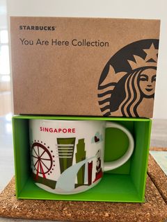 (Category: ) located in . Submitted by moongal89 (Listing ID 1195232708, Image 1). Description: .