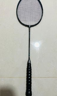 (Category: ) located in . Submitted by sujan_1 (Listing ID 1195220604, Image 1). Description: .