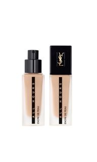 (Category: ) located in . Submitted by corabeauty (Listing ID 1195323317, Image 1). Description: .