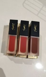 (Category: ) located in . Submitted by corabeauty (Listing ID 1195327899, Image 1). Description: .