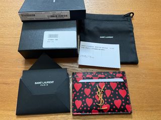 （分類：）位於 。 由 lmrandmrs 提交（商品編號 1195230258，圖片 1）。簡介： 。