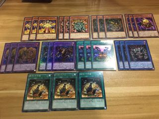 (Category: ) located in . Submitted by munchdberry (Listing ID 1195374446, Image 1). Description: .