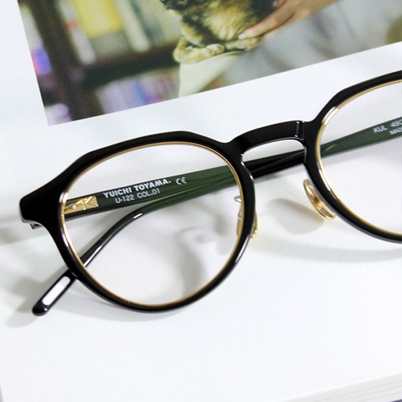 □YUICHI TOYAMA. /ユウイチトヤマ□U-122 KUL□01 YUICHI TOYAMA