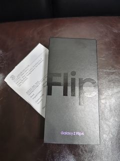 （分類：）位於 。 由 zuno0333 提交（商品編號 1195373865，圖片 1）。簡介： 。