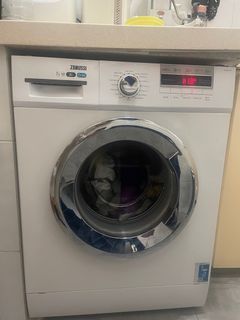 （分類：）位於 。 由 joy616 提交（商品編號 1195218134，圖片 1）。簡介： 。