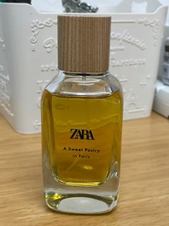 （分類：）位於 。 由 giliguru 提交（商品編號 1195330101，圖片 1）。簡介： 。