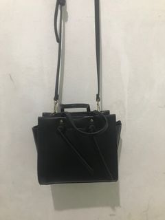 (Kategori: ) berada di . Dikirim oleh secondstuffamoy (ID iklan 1195371236, Gambar 1). Deskripsi: .