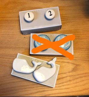 （分類：）位於 。 由 makerleungww 提交（商品編號 1182253066，圖片 1）。簡介： 。