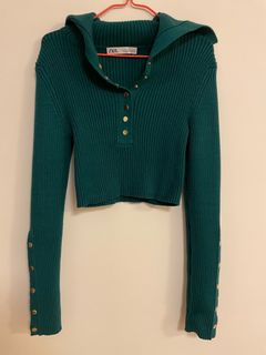 （分類：）位於 。 由 rona102 提交（商品編號 1195302856，圖片 1）。簡介： 。