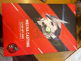 （分類：）位於 。 由 look_onfrie 提交（商品編號 1195573321，圖片 1）。簡介： 。
