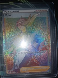 (Category: ) located in . Submitted by Mi_51 (Listing ID 1195486085, Image 1). Description: .
