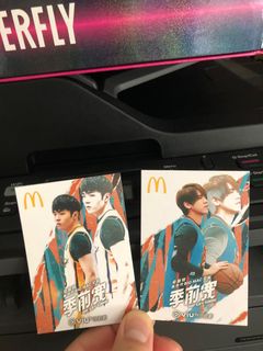 （分類：）位於 。 由 j_jason 提交（商品編號 1195390601，圖片 1）。簡介： 。