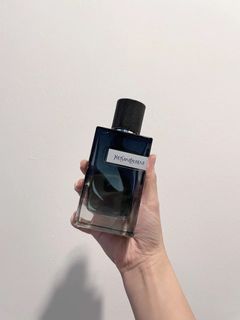 Palermo Perfume, Beauty & Personal Care, Fragrance & Deodorants on Carousell