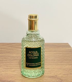 （分類：）位於 。 由 cwc121 提交（商品編號 1195471733，圖片 1）。簡介： 。
