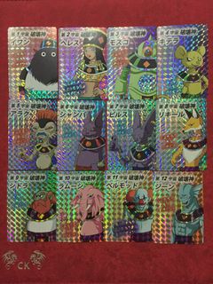 (Category: ) located in . Submitted by r4red (Listing ID 1195484493, Image 1). Description: .