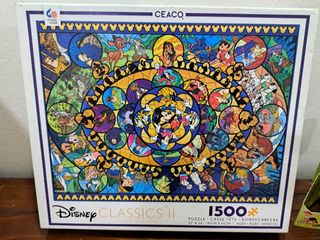 (Category: ) located in . Submitted by maimailalala (Listing ID 1195463218, Image 1). Description: .