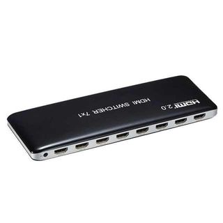 (Category: ) located in . Submitted by U_Stocks (Listing ID 1195524795, Image 1). Description: .